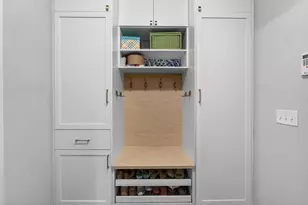 4413 Yukon Way, Middleton, WI 53562 - Photo 35