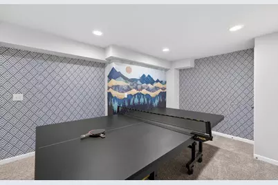 4413 Yukon Way, Middleton, WI 53562 - Photo 45