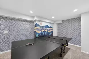 4413 Yukon Way, Middleton, WI 53562 - Photo 45