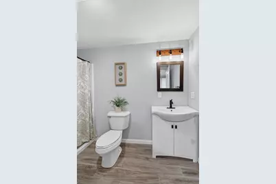 4413 Yukon Way, Middleton, WI 53562 - Photo 47