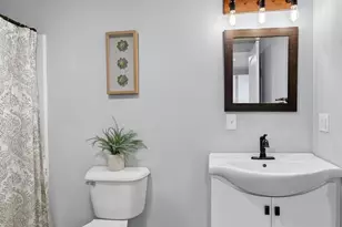 4413 Yukon Way, Middleton, WI 53562 - Photo 47