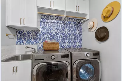 4413 Yukon Way, Middleton, WI 53562 - Photo 25