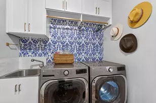 4413 Yukon Way, Middleton, WI 53562 - Photo 25