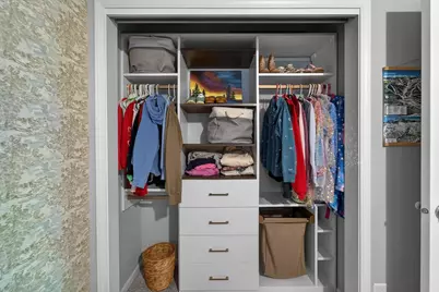 4413 Yukon Way, Middleton, WI 53562 - Photo 33