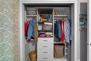 4413 Yukon Way, Middleton, WI 53562 - Photo 33