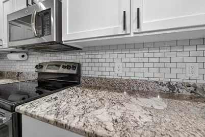 4413 Yukon Way, Middleton, WI 53562 - Photo 17