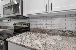 4413 Yukon Way, Middleton, WI 53562 - Photo 17