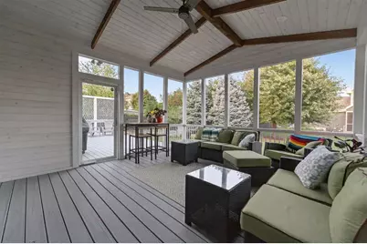 4413 Yukon Way, Middleton, WI 53562 - Photo 21