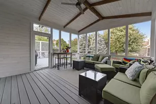 4413 Yukon Way, Middleton, WI 53562 - Photo 21