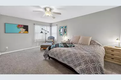 4413 Yukon Way, Middleton, WI 53562 - Photo 27