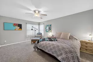 4413 Yukon Way, Middleton, WI 53562 - Photo 27