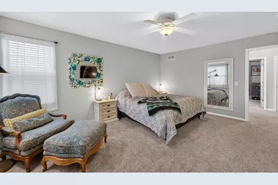 4413 Yukon Way, Middleton, WI 53562 - Photo 29