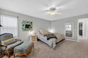 4413 Yukon Way, Middleton, WI 53562 - Photo 29