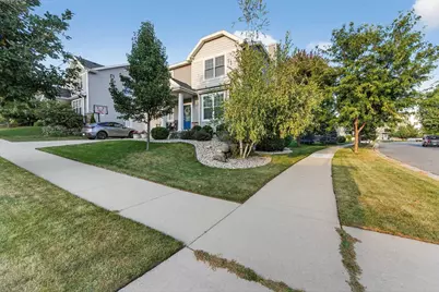 4413 Yukon Way, Middleton, WI 53562 - Photo 61