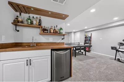 4413 Yukon Way, Middleton, WI 53562 - Photo 43