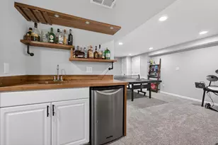 4413 Yukon Way, Middleton, WI 53562 - Photo 43