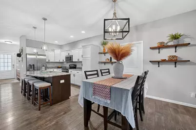 4413 Yukon Way, Middleton, WI 53562 - Photo 19