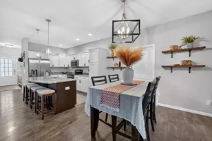 4413 Yukon Way, Middleton, WI 53562 - Photo 19