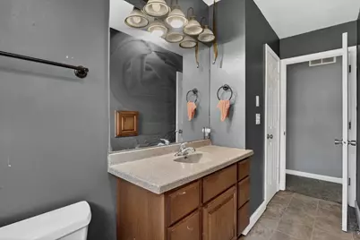 2433 Butlin Drive, Beloit, WI 53511 - Photo 25