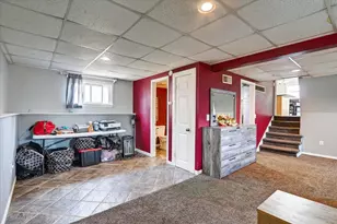 2433 Butlin Dr, Beloit, WI 53511 - Photo 17