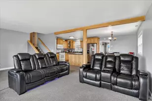 2433 Butlin Dr, Beloit, WI 53511 - Photo 9