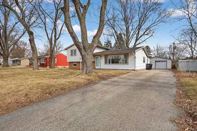 2433 Butlin Drive, Beloit, WI 53511 - Photo 35