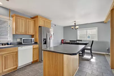 2433 Butlin Drive, Beloit, WI 53511 - Photo 11