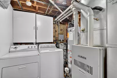 2433 Butlin Drive, Beloit, WI 53511 - Photo 19