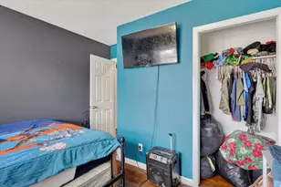 2433 Butlin Dr, Beloit, WI 53511 - Photo 27