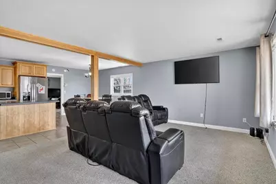 2433 Butlin Drive, Beloit, WI 53511 - Photo 7