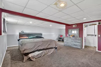 2433 Butlin Drive, Beloit, WI 53511 - Photo 15