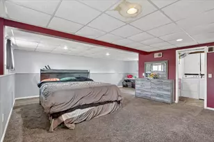 2433 Butlin Dr, Beloit, WI 53511 - Photo 15