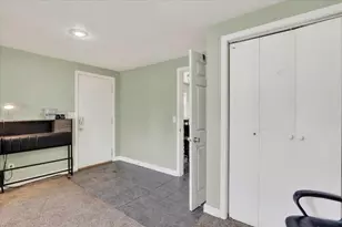 2433 Butlin Dr, Beloit, WI 53511 - Photo 23