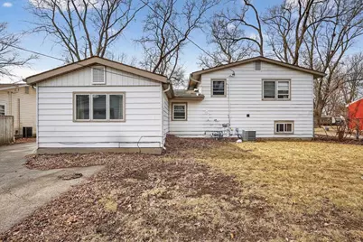 2433 Butlin Drive, Beloit, WI 53511 - Photo 31