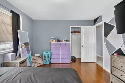 2433 Butlin Drive, Beloit, WI 53511 - Photo 21