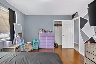 2433 Butlin Dr, Beloit, WI 53511 - Photo 21