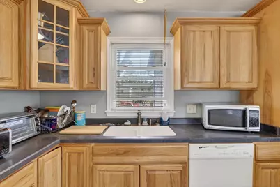 2433 Butlin Drive, Beloit, WI 53511 - Photo 13