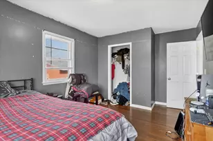 2433 Butlin Dr, Beloit, WI 53511 - Photo 29