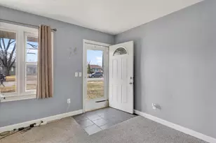 2433 Butlin Dr, Beloit, WI 53511 - Photo 5