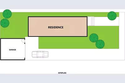 9 N Grand Avenue, Deerfield, WI 53531 - Photo 49