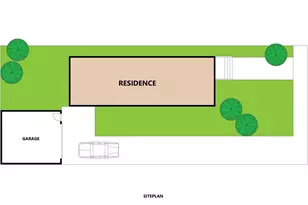 9 N Grand Ave, Deerfield, WI 53531 - Photo 49