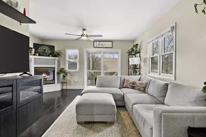 9 N Grand Avenue, Deerfield, WI 53531 - Photo 21