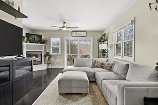 9 N Grand Ave, Deerfield, WI 53531 - Photo 21