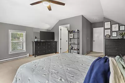 9 N Grand Avenue, Deerfield, WI 53531 - Photo 29