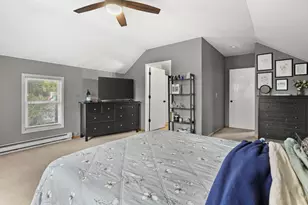 9 N Grand Ave, Deerfield, WI 53531 - Photo 29