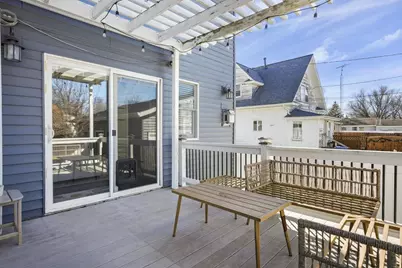 9 N Grand Avenue, Deerfield, WI 53531 - Photo 19