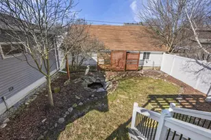 9 N Grand Ave, Deerfield, WI 53531 - Photo 37