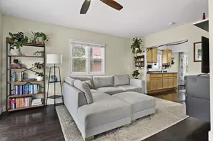 9 N Grand Ave, Deerfield, WI 53531 - Photo 17