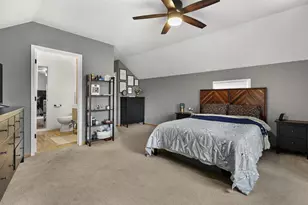 9 N Grand Ave, Deerfield, WI 53531 - Photo 27