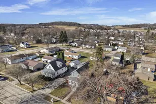 9 N Grand Ave, Deerfield, WI 53531 - Photo 43